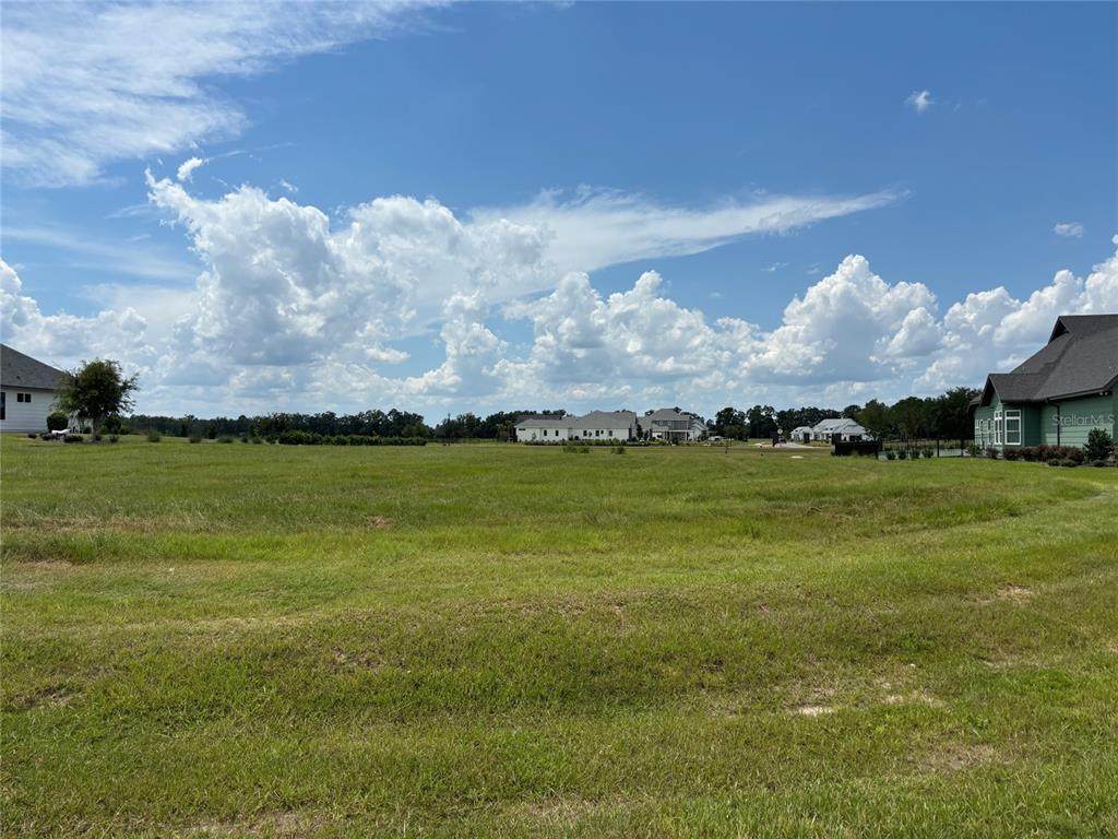 5890 124TH Way - Photo 1