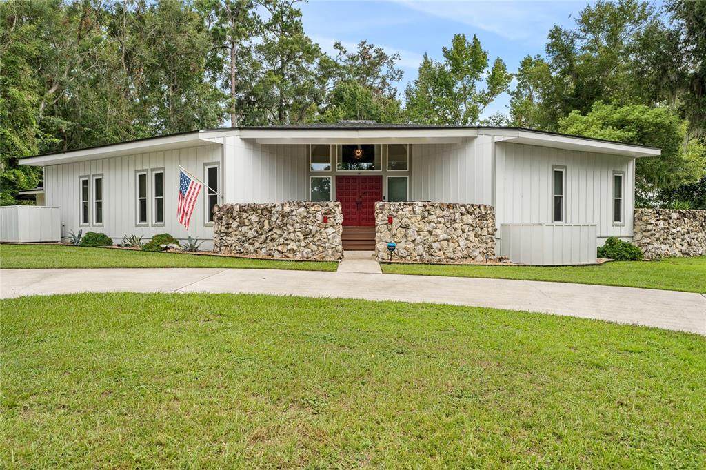 783 Vanwood Court - Photo 1