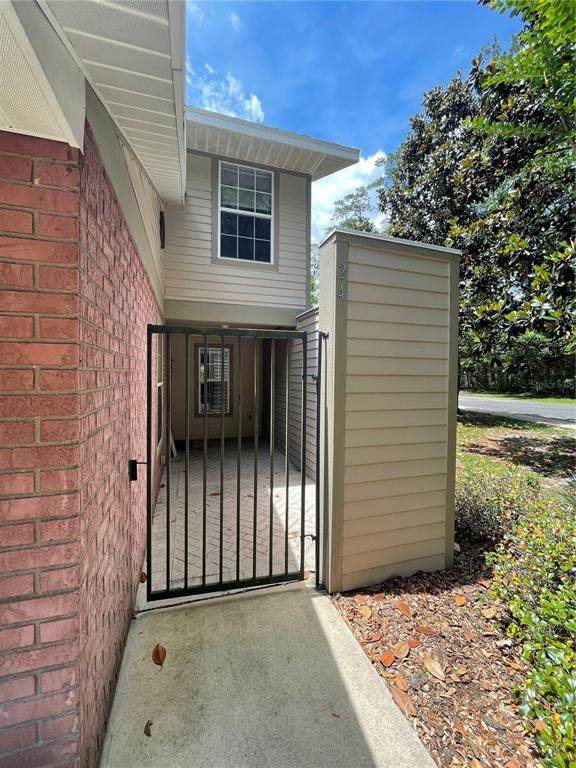 1219 55th Street - Photo 1