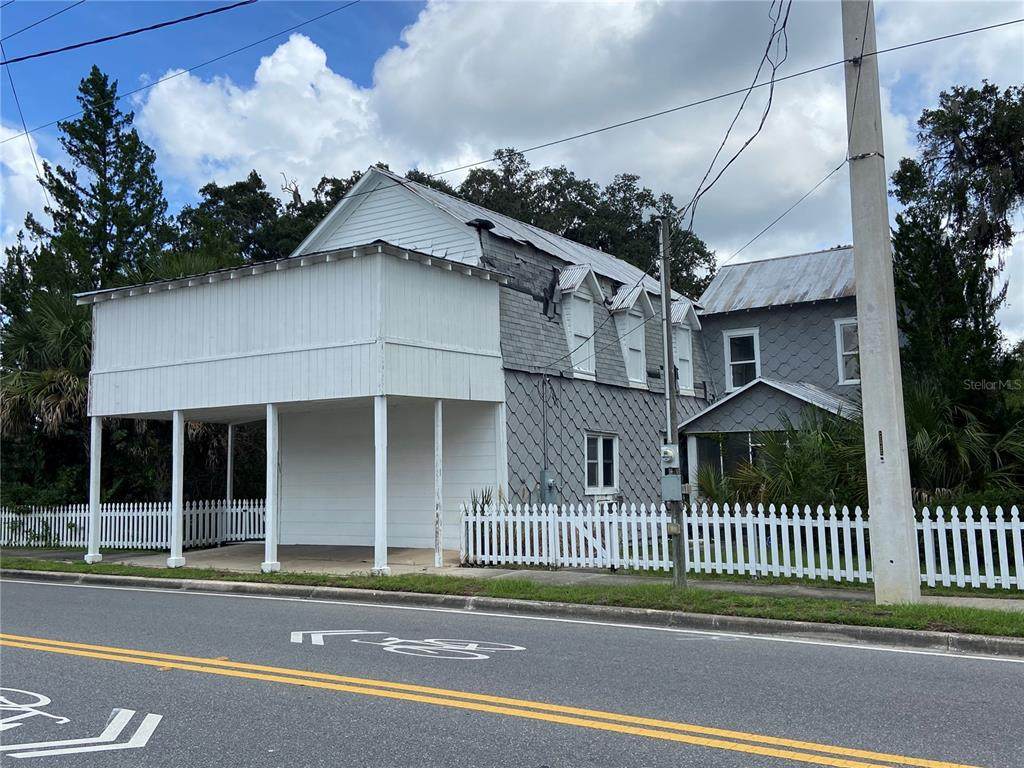 6755 221st Street - Photo 1