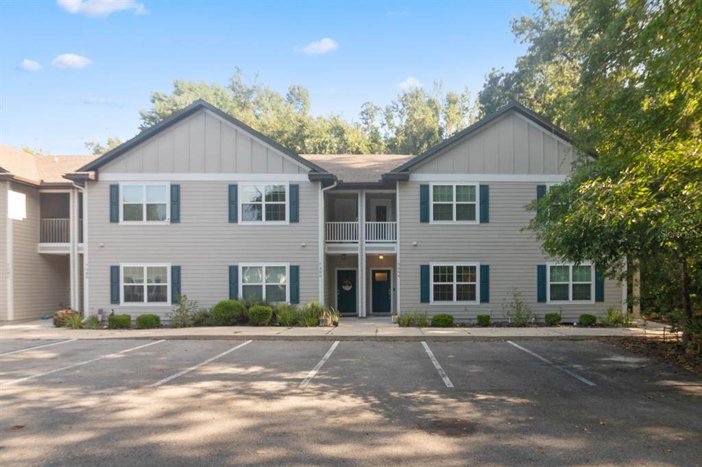 7394 47th Way - Photo 1