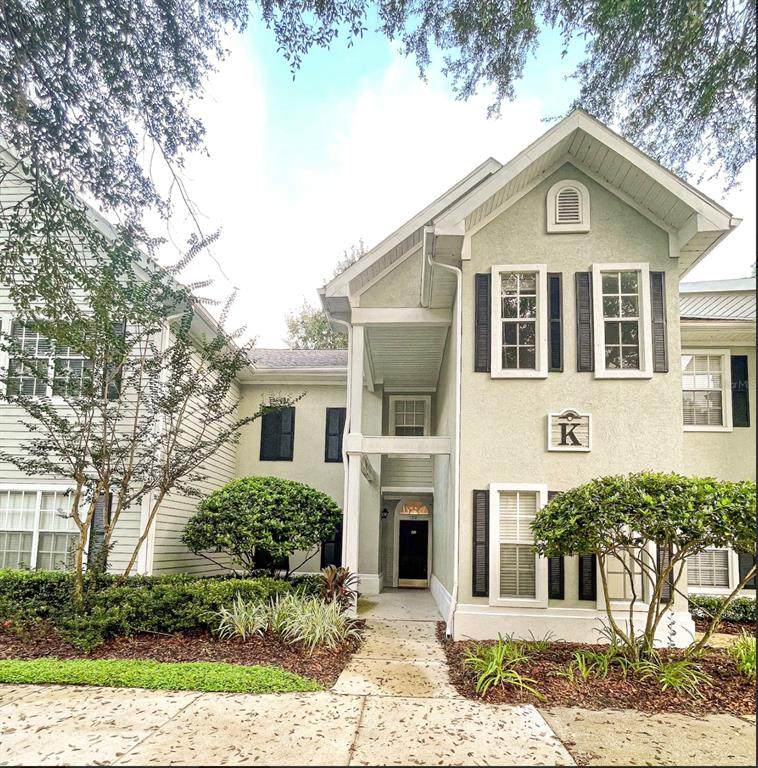 10000 52nd Avenue - Photo 1