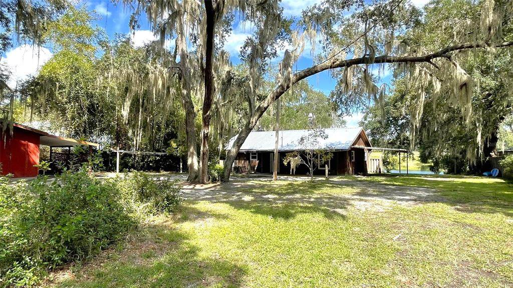 151 Twin Lakes Road - Photo 1