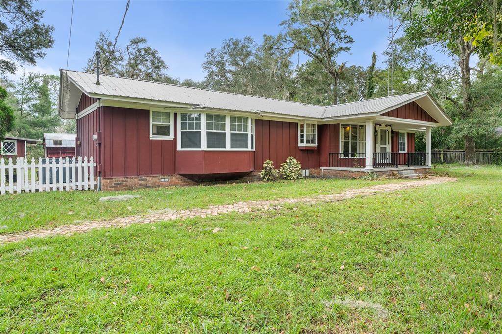 5321 77th Avenue - Photo 1