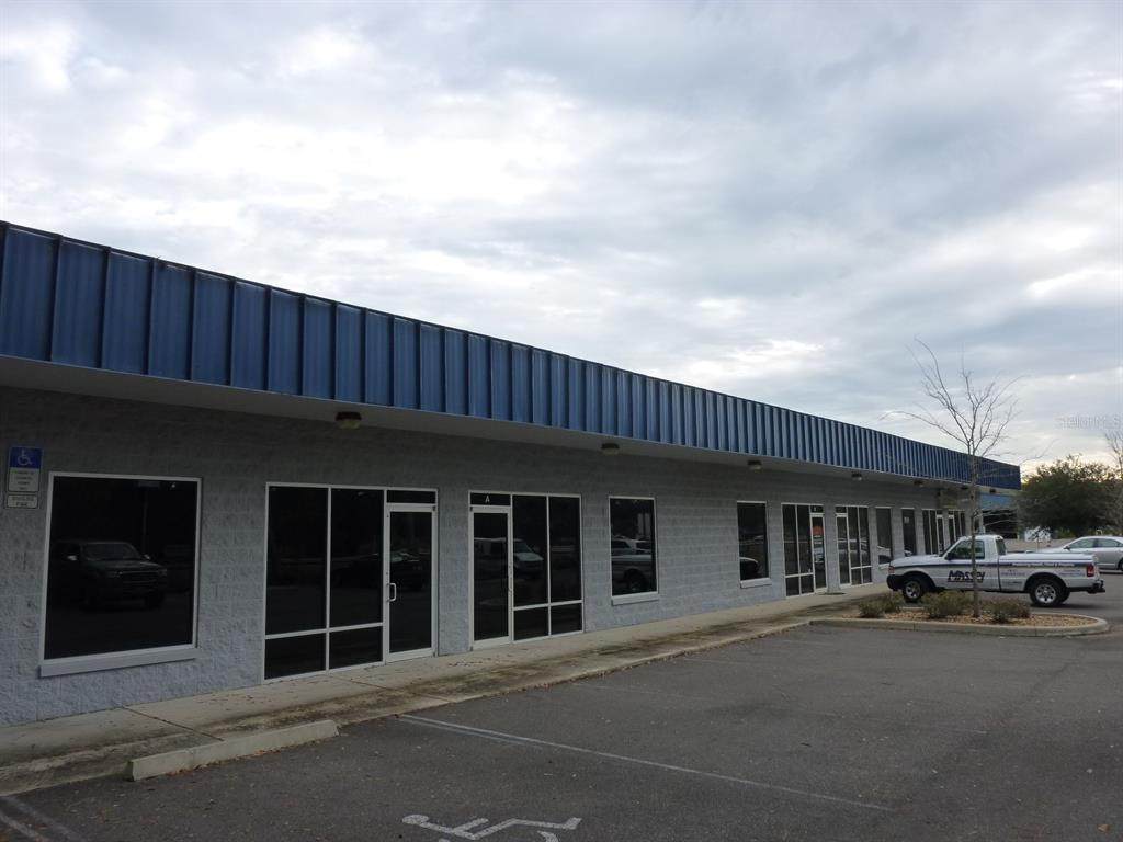 5111 13TH Street - Photo 1