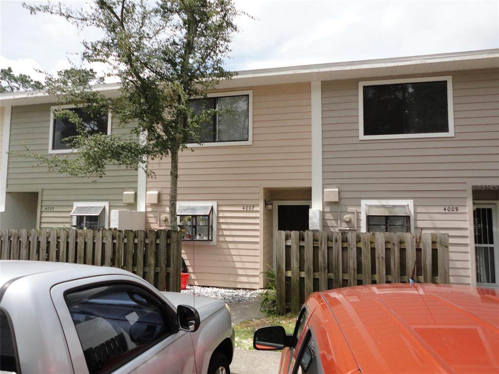 4007 20th Lane - Photo 1