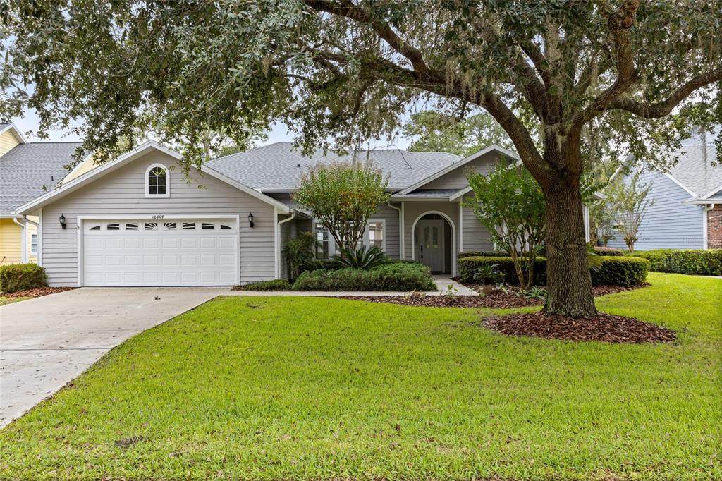 10967 Palmetto Boulevard - Photo 1