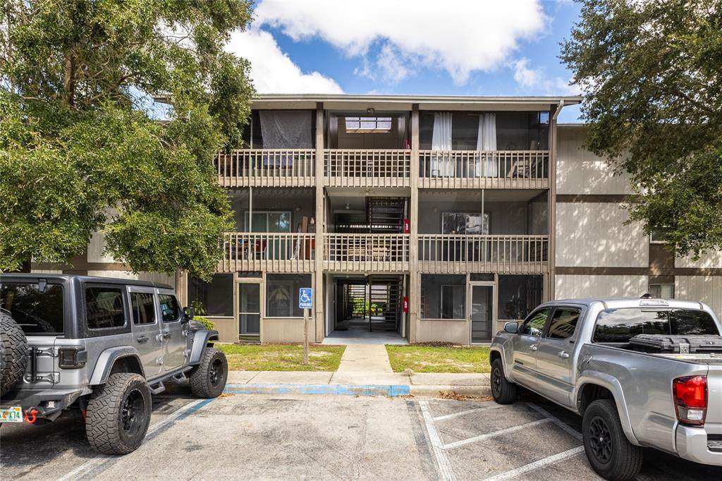 6519 Newberry Road - Photo 1