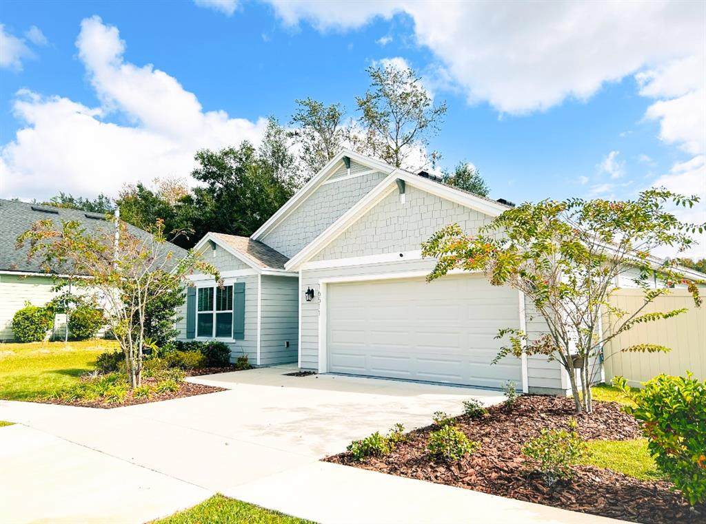 16511 190TH Street - Photo 1