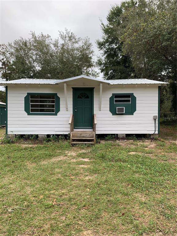 307 Country Living Circle - Photo 1