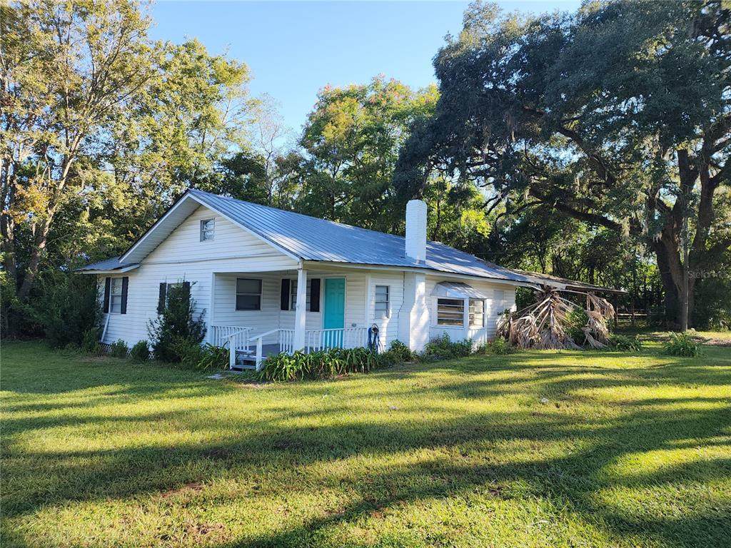 220 2ND Street - Photo 1