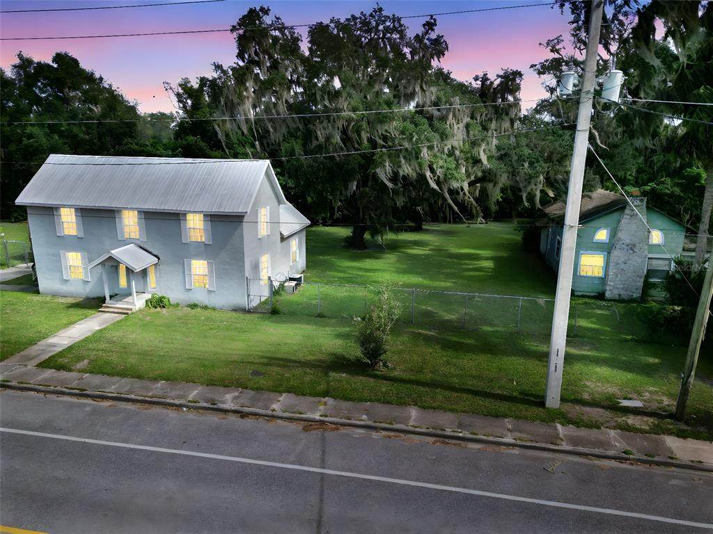 6535 221ST Street - Photo 1