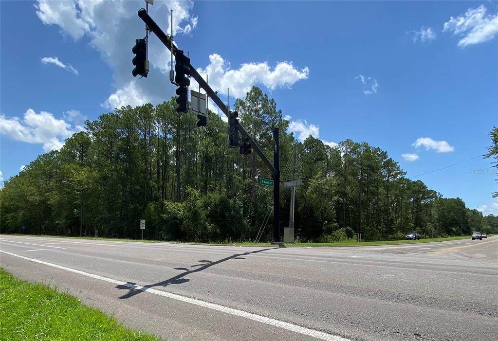 Corner of N Main St  53RD Avenue - Photo 1