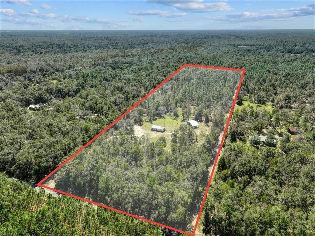 1512 816TH Avenue - Photo 1