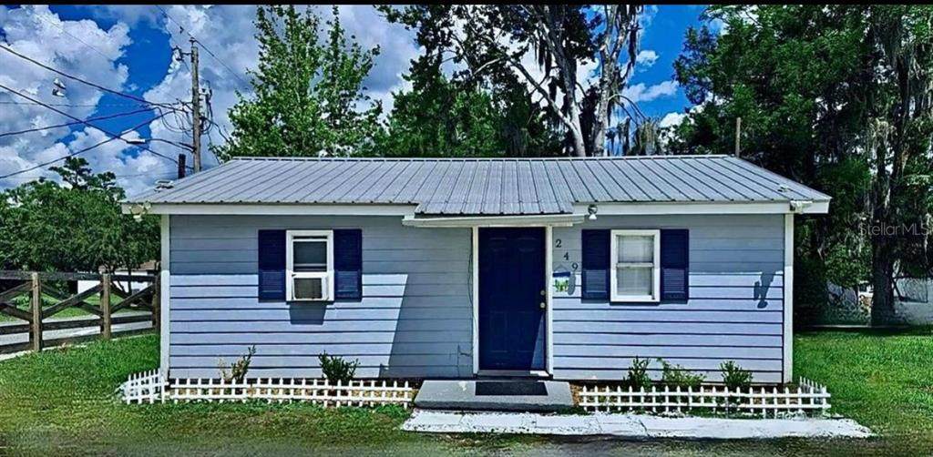 249 Ark Place - Photo 1