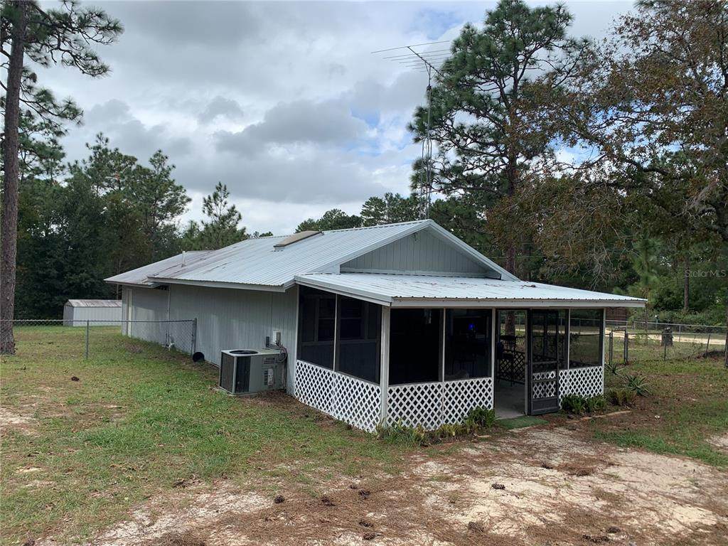 127 Melrose Landing Drive - Photo 1