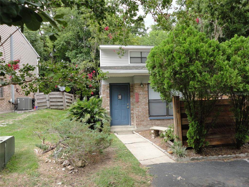 4628 44th Lane - Photo 1