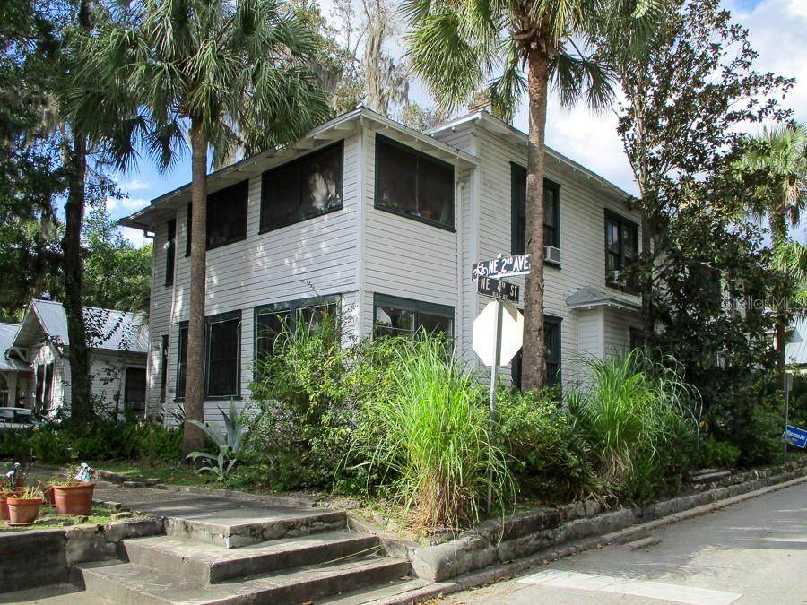 318 2ND Avenue - Photo 1