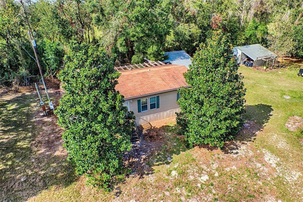 13470 3RD Terrace - Photo 1