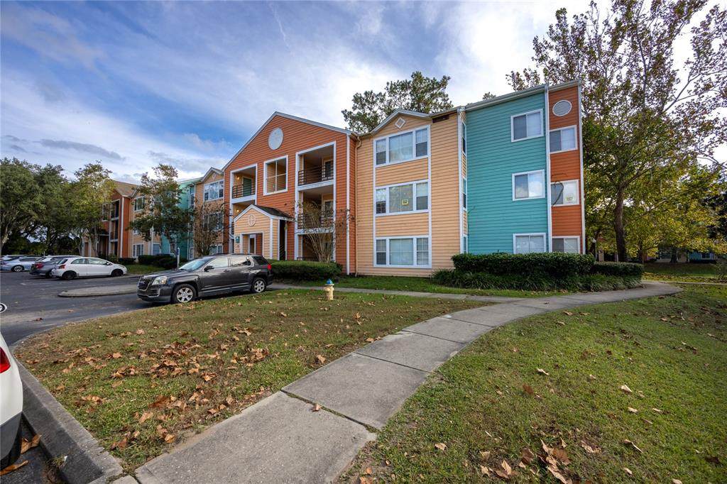 2601 Archer Road - Photo 1