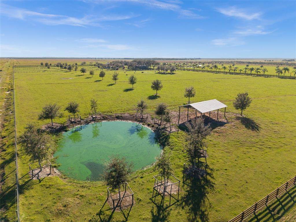 2650 Scrubpens Road - Photo 1