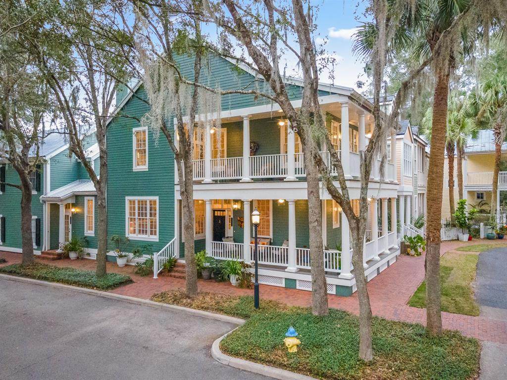 4831 91st Drive - Photo 1