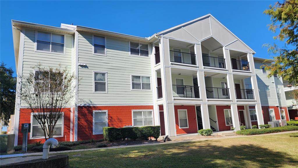 2360 Archer Road - Photo 1