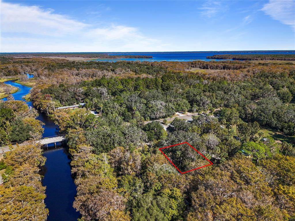 18224 145TH Terrace - Photo 1