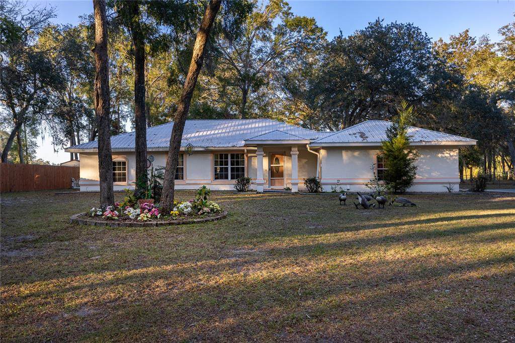 9361 110TH Street - Photo 1
