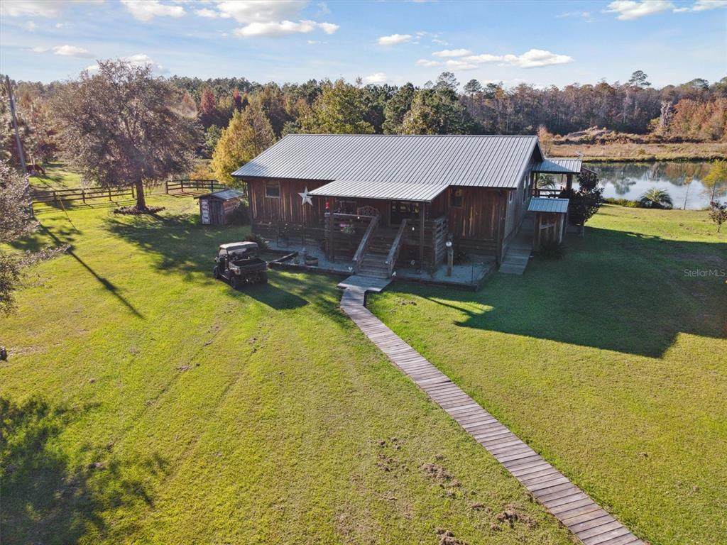 19935 County Road 237 - Photo 1