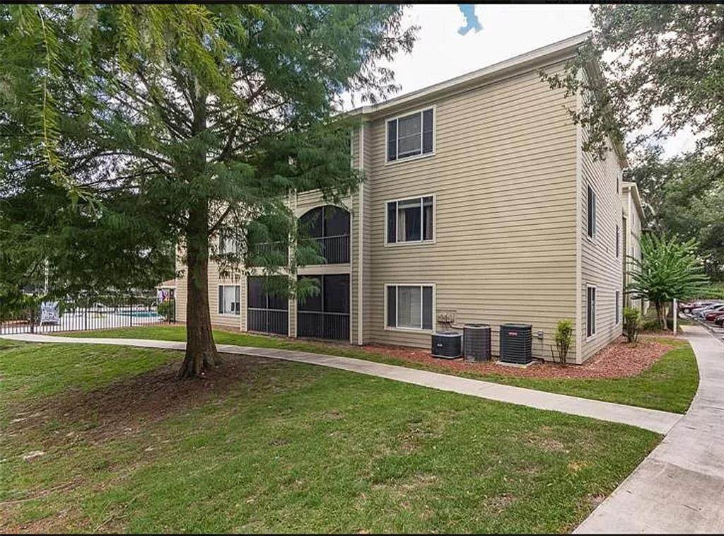 3800 20TH Avenue - Photo 1