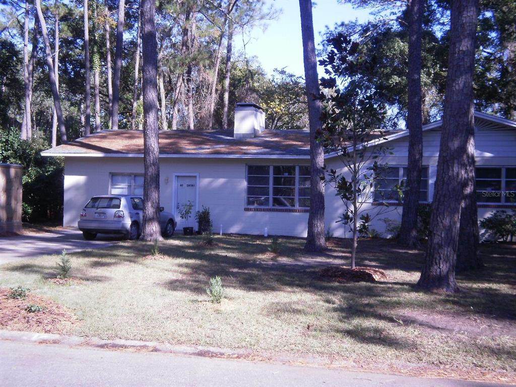 1022 16TH Avenue - Photo 1