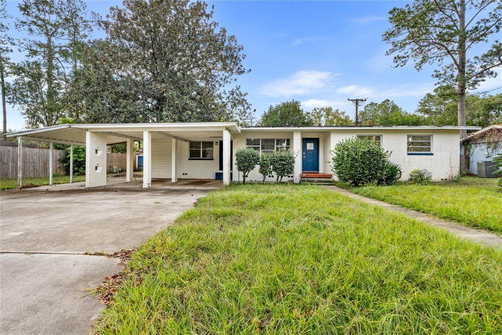 2129 29TH Avenue - Photo 1