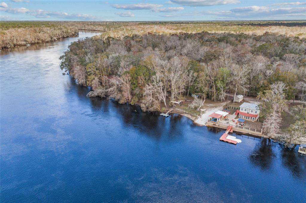3130 86TH Way - Photo 1