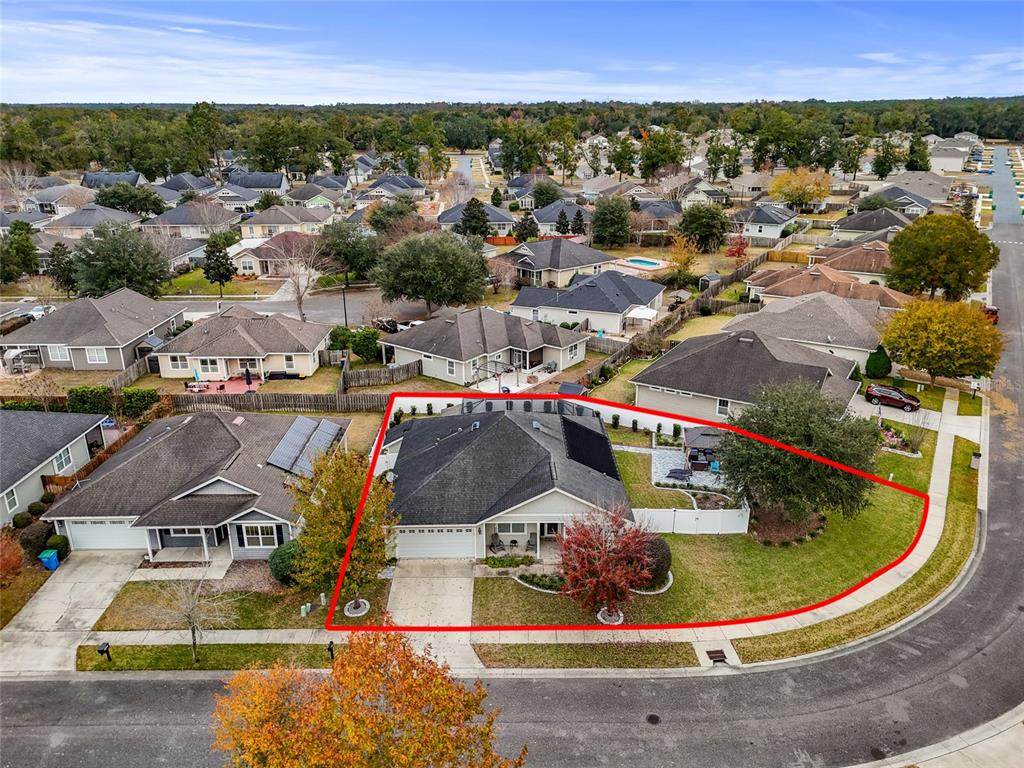 16541 194TH Terrace - Photo 1