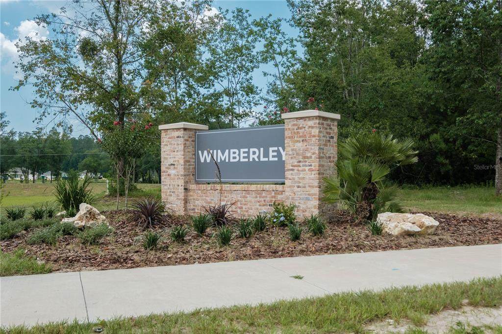Lot 15 139 Court - Photo 1