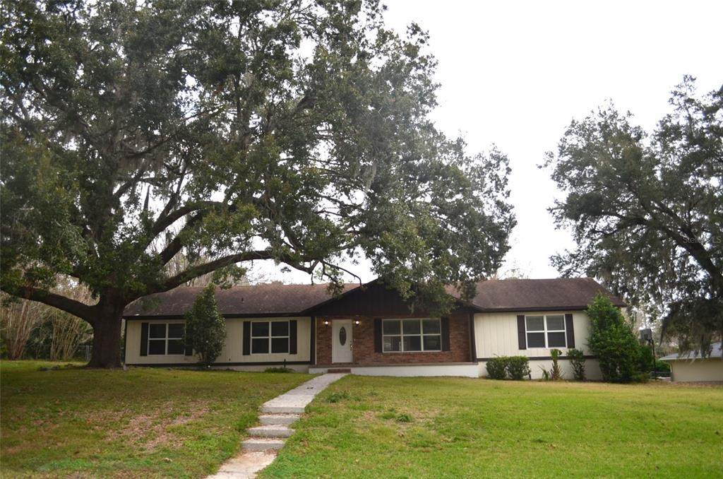 8604 1ST Avenue - Photo 1