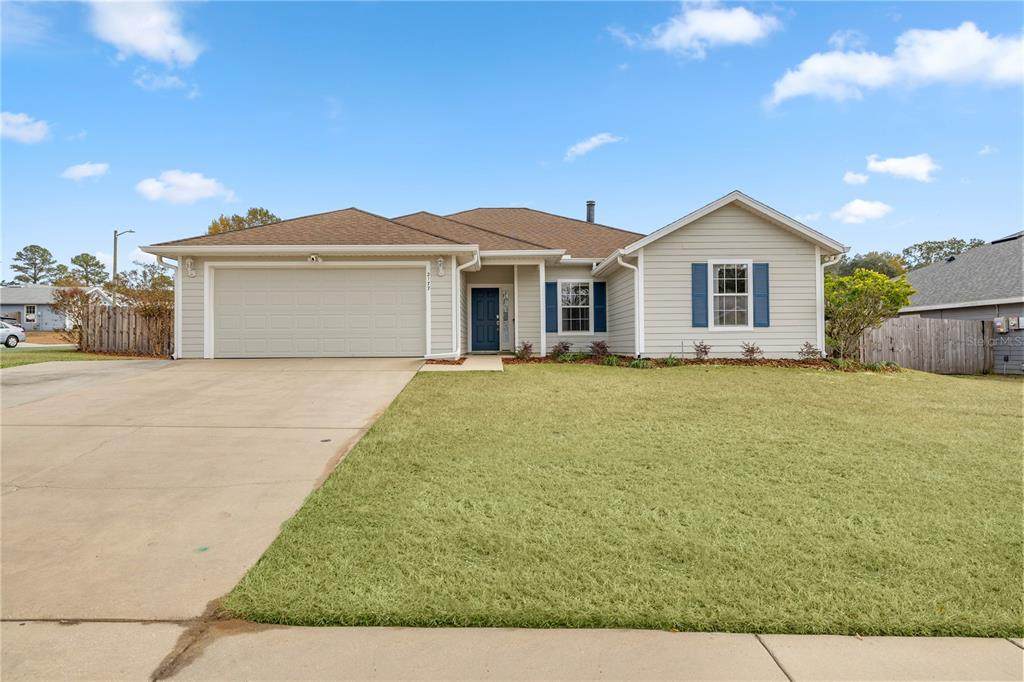 2177 86TH Terrace - Photo 1