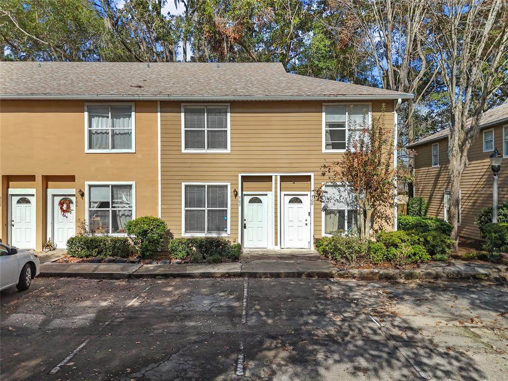 4415 34th Street - Photo 1