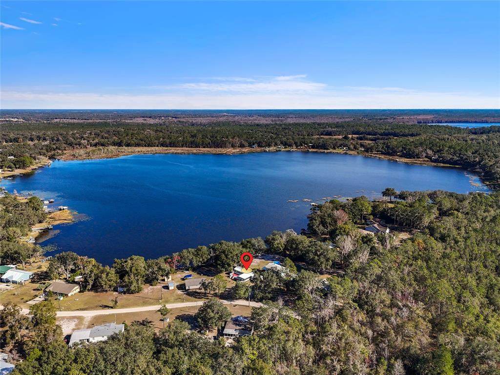 164 Jo Ann Street - Photo 1