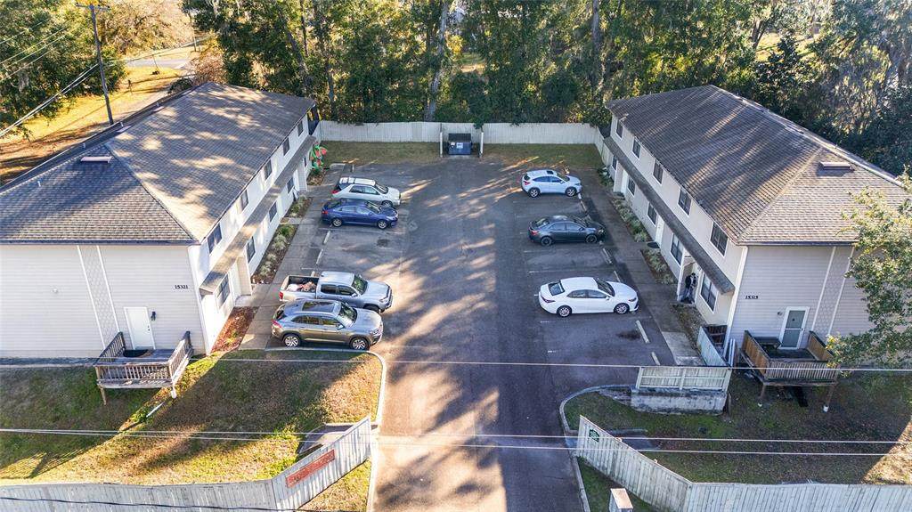 15321 141ST Street - Photo 1