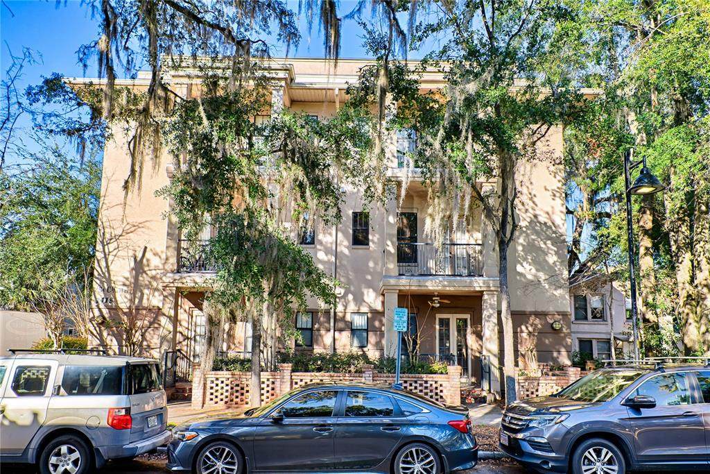 1418 3RD Avenue - Photo 1