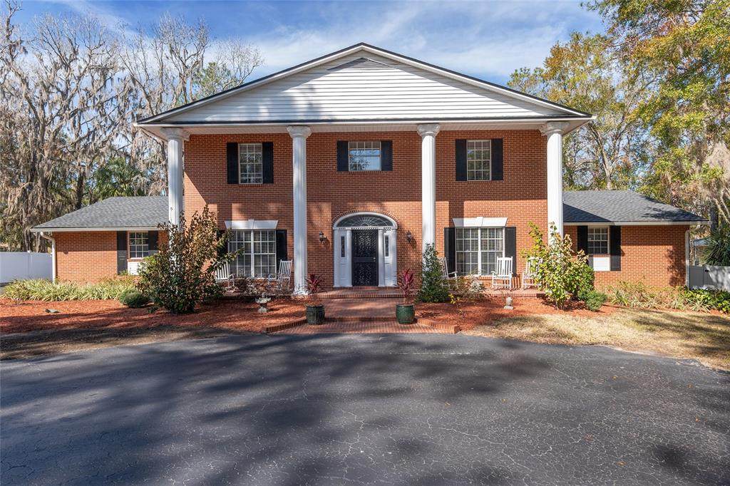 2942 68TH Lane - Photo 1