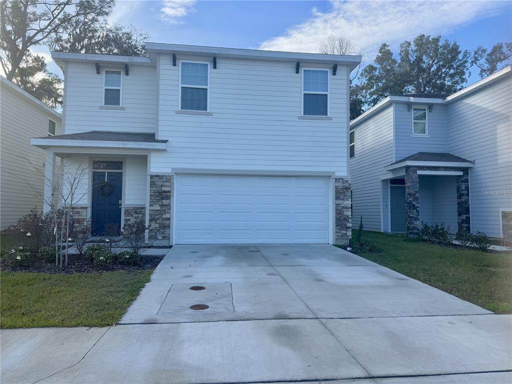 4802 51ST Way - Photo 1