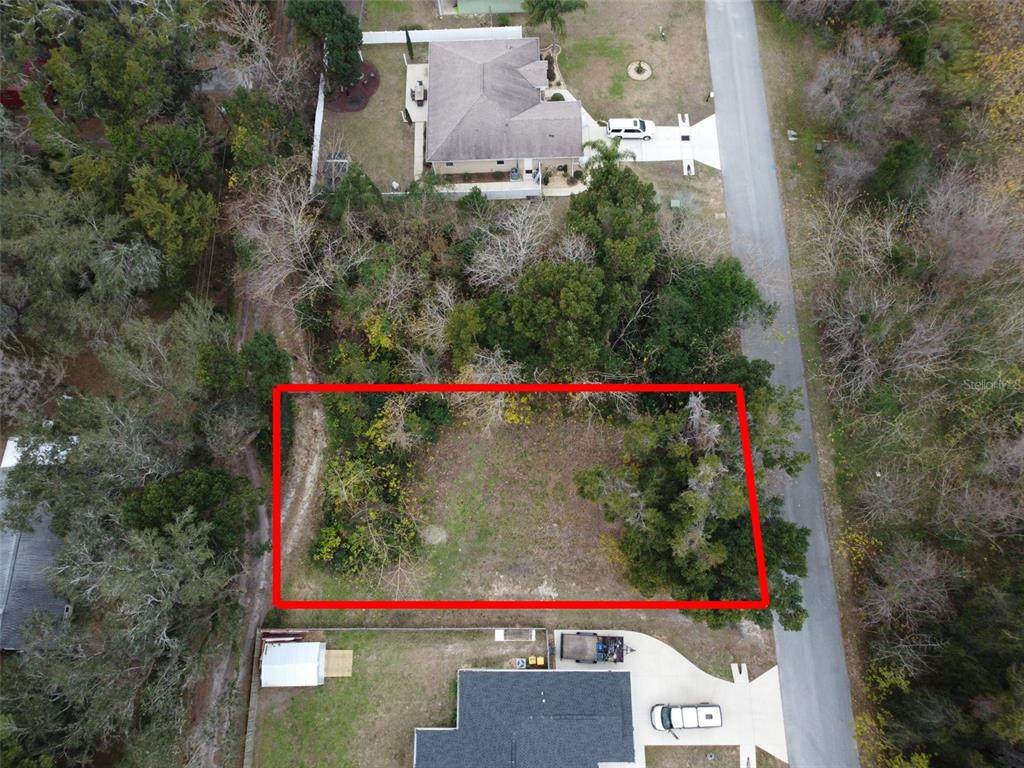 0 Nw 45Th St. - Photo 1