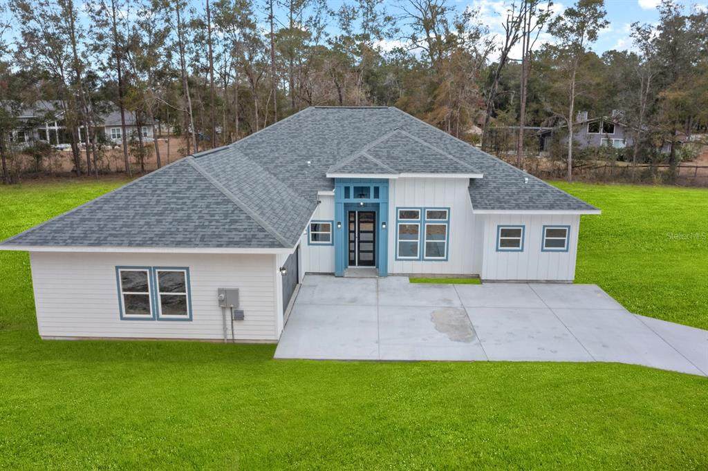 9702 83RD Way - Photo 1