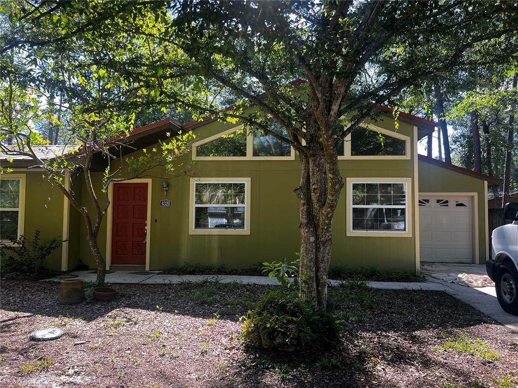 4320 26th Drive - Photo 1