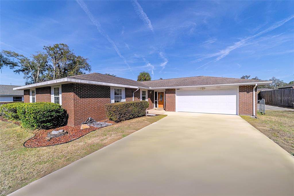 3261 32nd Street - Photo 1