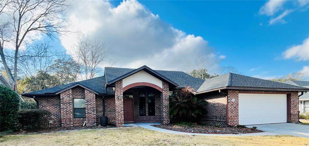 1036 81ST Drive - Photo 1