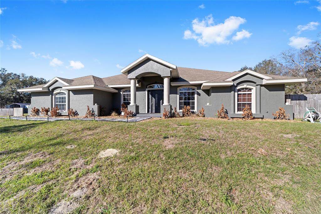 20536 20TH Terrace - Photo 1